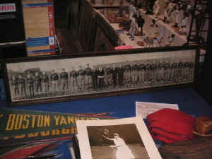 pict1055.jpg (148993 bytes)