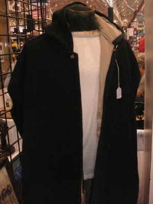 pict1057.jpg (201495 bytes)