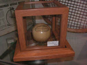 pict1059.jpg (141248 bytes)