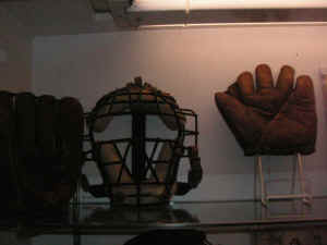 pict1060.jpg (112180 bytes)