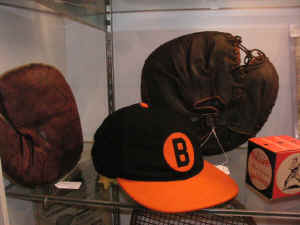 pict1061.jpg (127026 bytes)