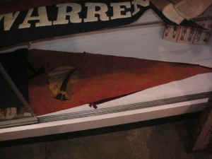 pict1062.jpg (126383 bytes)