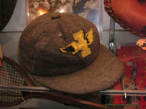 pict1063.jpg (152417 bytes)