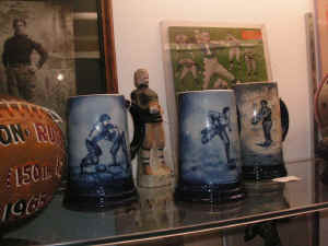 pict1064.jpg (138471 bytes)