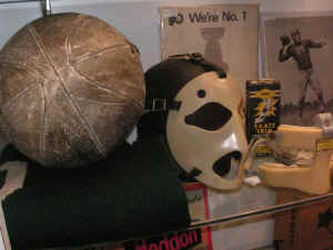 pict1065.jpg (141998 bytes)