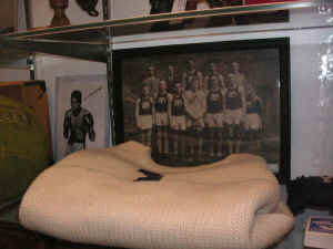 pict1070.jpg (132000 bytes)