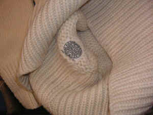 pict1072.jpg (125639 bytes)