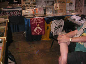 pict1076.jpg (153662 bytes)