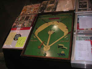 pict1090.jpg (141870 bytes)