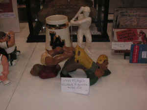 pict1092.jpg (120009 bytes)