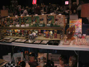 pict1095.jpg (151926 bytes)