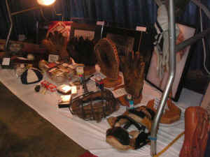 pict1096.jpg (145575 bytes)