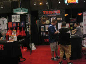 pict1131.jpg (137704 bytes)