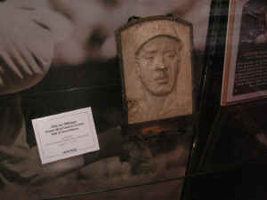 pict1135.jpg (124706 bytes)