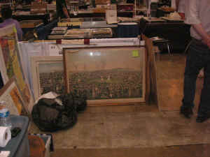 pict1139.jpg (146452 bytes)