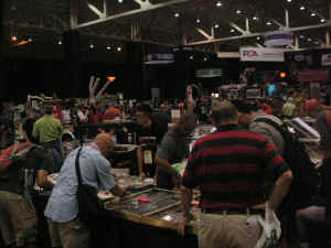 pict1145.jpg (141268 bytes)