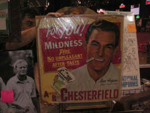 pict1148.jpg (145042 bytes)