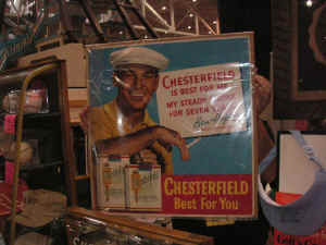 pict1149.jpg (149312 bytes)