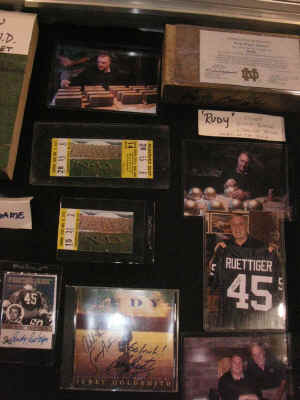 pict1169.jpg (236414 bytes)