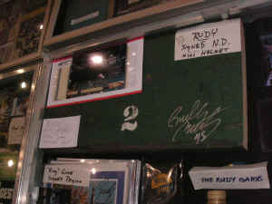 pict1170.jpg (144927 bytes)