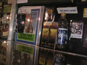 pict1171.jpg (164329 bytes)