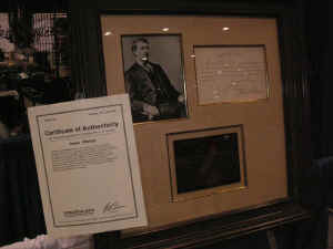 pict1175.jpg (126794 bytes)