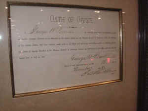 pict1177.jpg (117979 bytes)