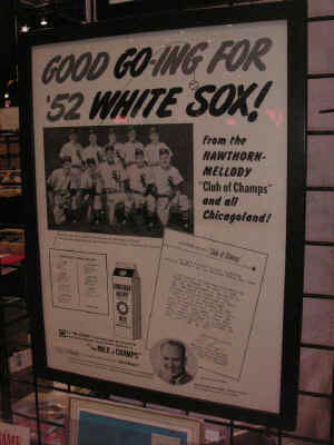 pict1185.jpg (224482 bytes)