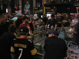 pict1189.jpg (139118 bytes)