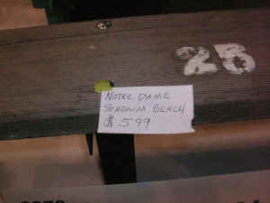 pict1196.jpg (128485 bytes)