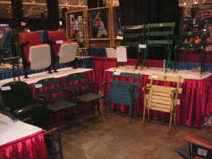 pict1198.jpg (156893 bytes)