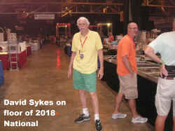 David Sykes T.jpg (237565 bytes)