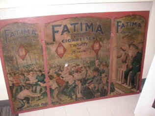 pict0621.jpg (285733 bytes)