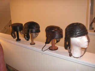 pict0622.jpg (215806 bytes)