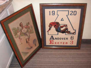 pict0624.jpg (276016 bytes)