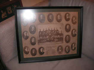 pict0629.jpg (305110 bytes)