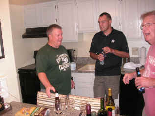 pict0713.jpg (116681 bytes)