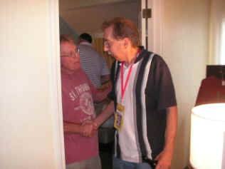 pict0715.jpg (68916 bytes)