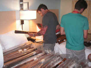 pict0716.jpg (108573 bytes)