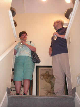 pict0720.jpg (125227 bytes)