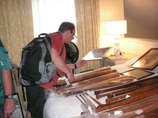 pict0722.jpg (124530 bytes)