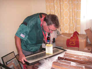 pict0724.jpg (110753 bytes)