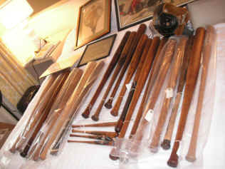 pict0726.jpg (121547 bytes)