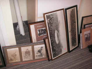 pict0729.jpg (139310 bytes)