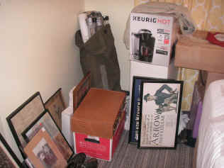 pict0730.jpg (119426 bytes)