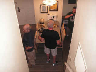 pict0735.jpg (88774 bytes)