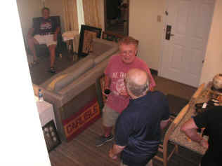 pict0736.jpg (93626 bytes)