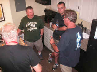 pict0737.jpg (110182 bytes)