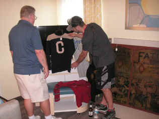 pict0738.jpg (105559 bytes)