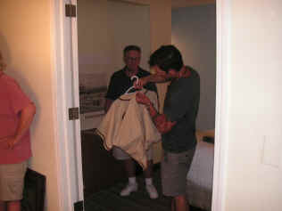 pict0743.jpg (76449 bytes)